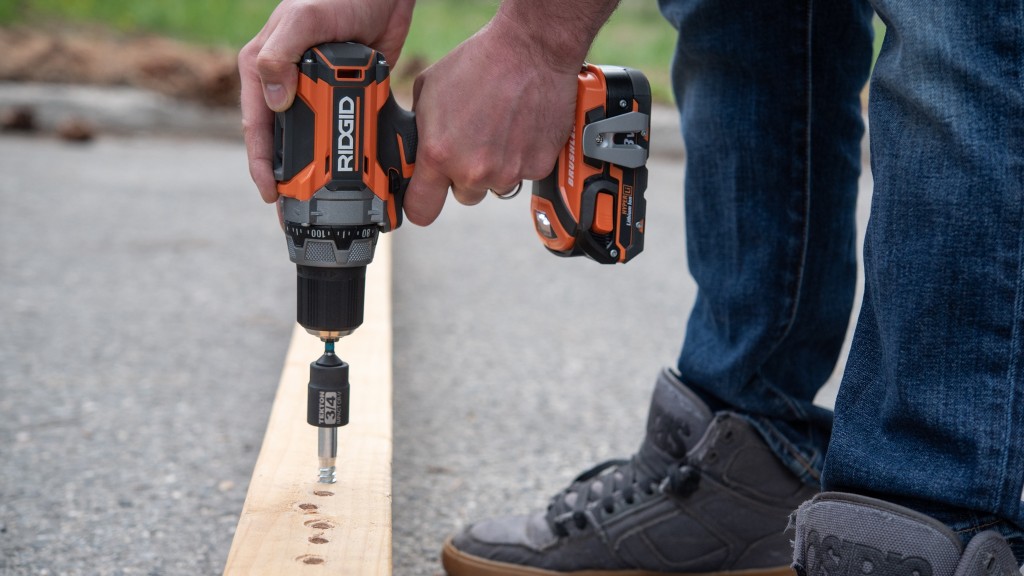 Ridgid r86009k discount