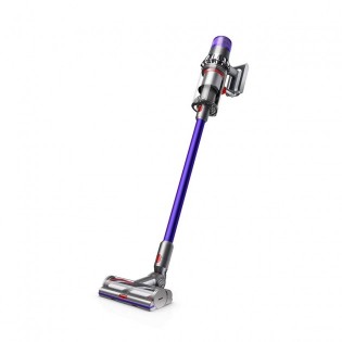 Dyson V11 Animal Review