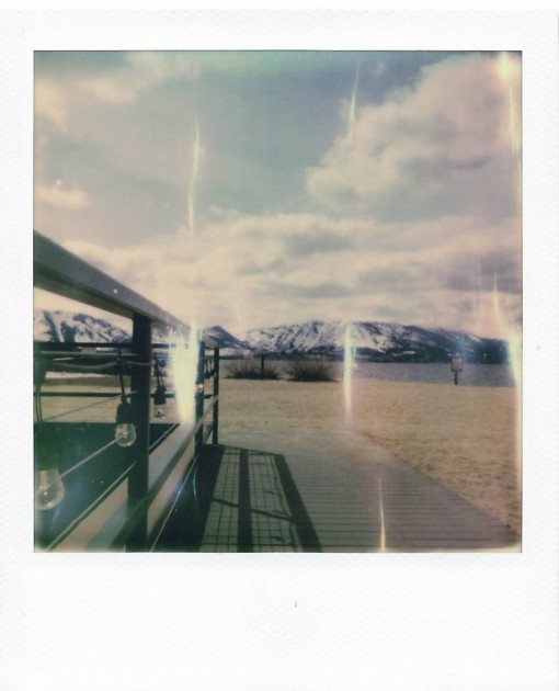 polaroid originals onestep 2 vf