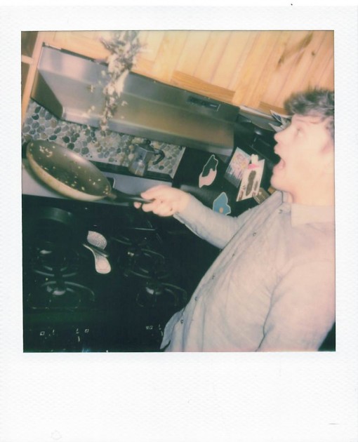 polaroid originals onestep 2 vf