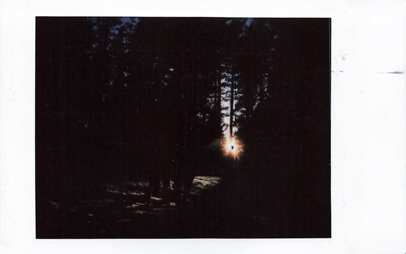 fujifilm instax mini 90 neo classic