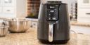 Thumbnail photo of Ninja Air Fryer