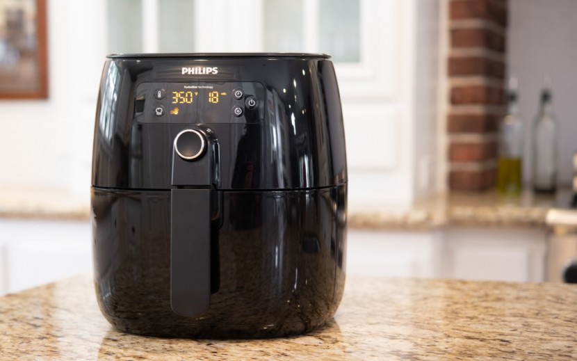 philips hd9641/96 avance