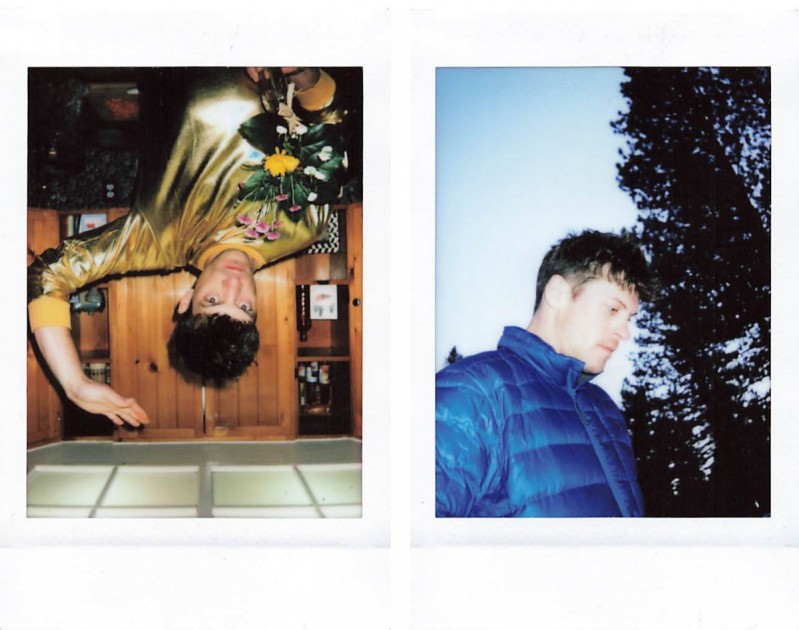 fujifilm instax mini 90 neo classic