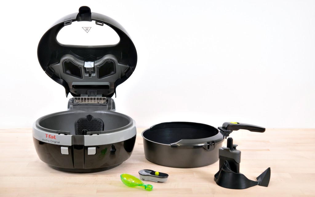 T-fal ActiFry