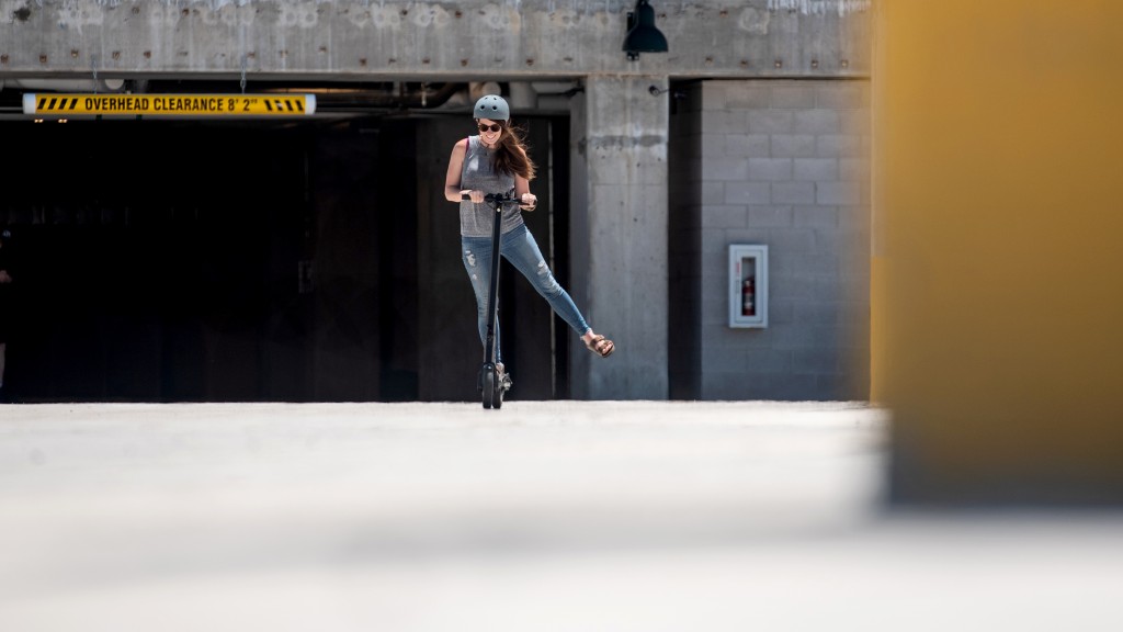 megawheels s5 - megawheels&#039; pneumatic tires make for a smooth ride.