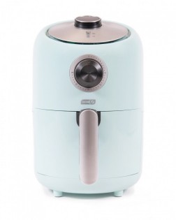 Product photo of Dash Compact