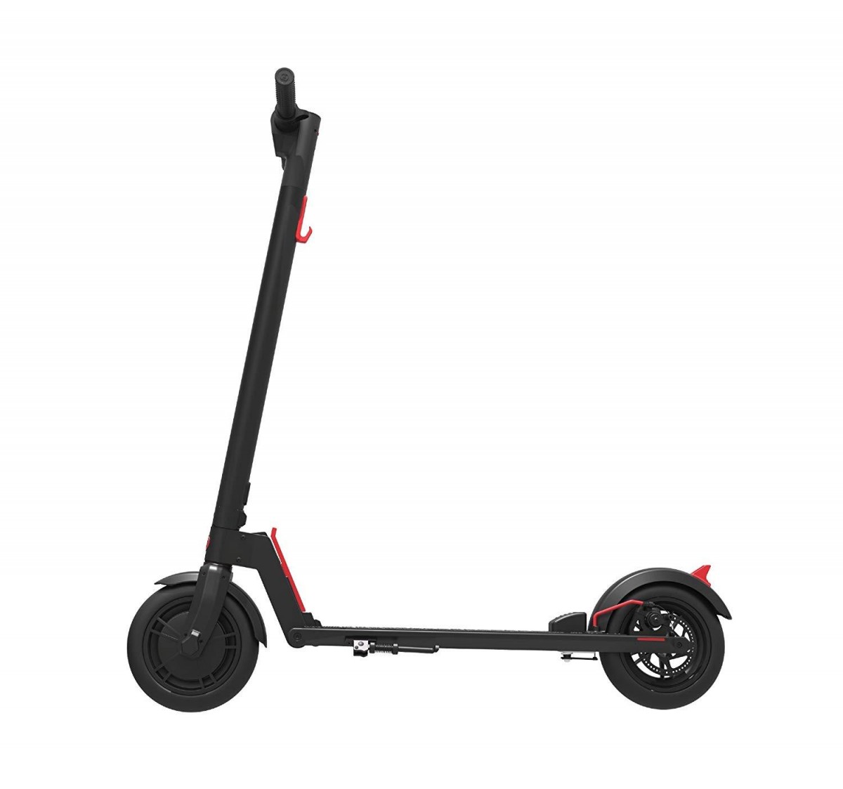 gotrax gxl commuter scooter review