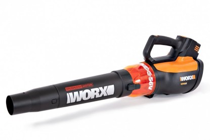 Product photo of Worx Turbine 56V WG591