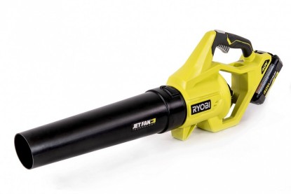 Product photo of Ryobi 40V RY40460