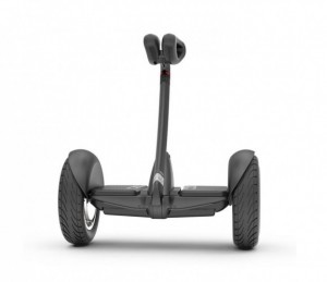 segway ninebot s