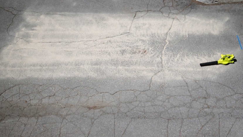 sun joe ionbv - we would need to think about bringing the ionbv with us to the beach.