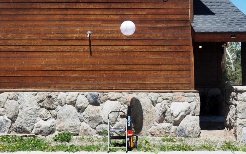 worx turbine 56v wg591 - the wg591 had a nice showing in the beach ball test.