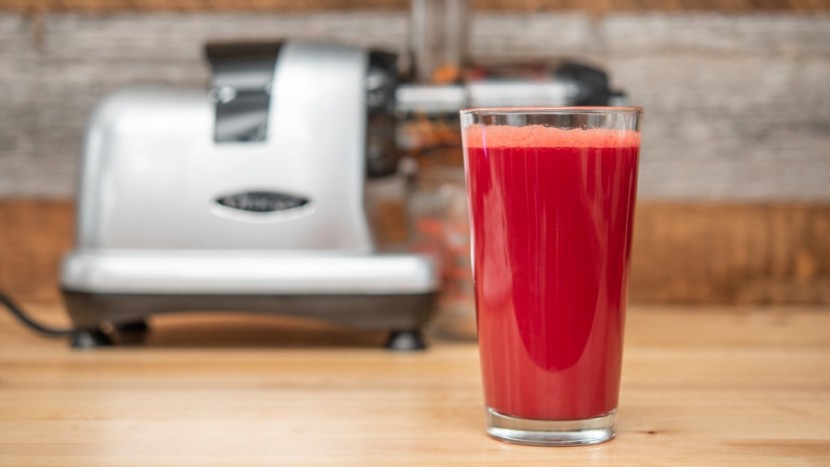 omega nutrition center - the nutrition center did exceptionally well at making various...