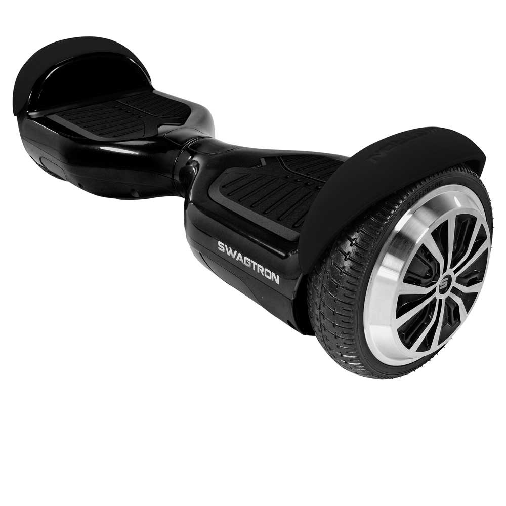 swagtron t1 hoverboard review