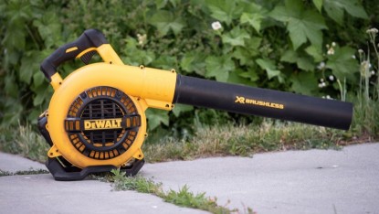Product photo of DeWalt DCBL790M1