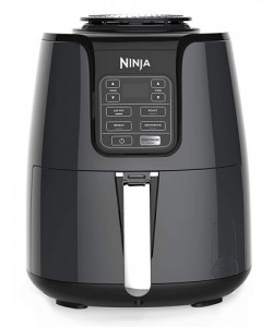 ninja air fryer