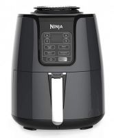 ninja air fryer