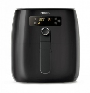 Product photo of Philips HD9641/96 Avance