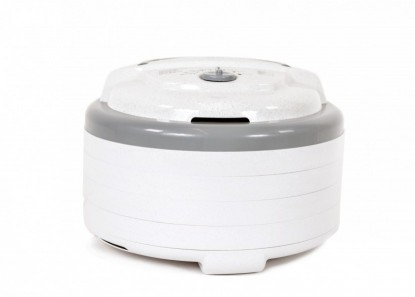 Product photo of NESCO Snackmaster Pro