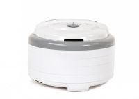 nesco snackmaster pro