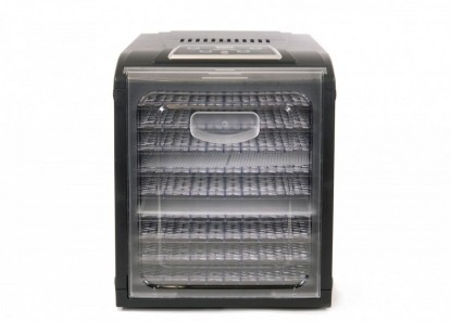 Product photo of Gourmia GFD1950