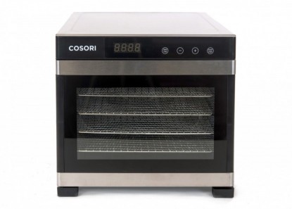 Product photo of Cosori Food Dehydrator Machine