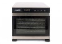 cosori food dehydrator machine
