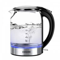 cosori electric kettle