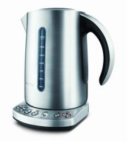 breville iq