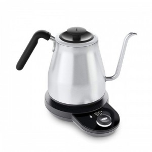oxo brew gooseneck