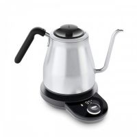 oxo brew gooseneck