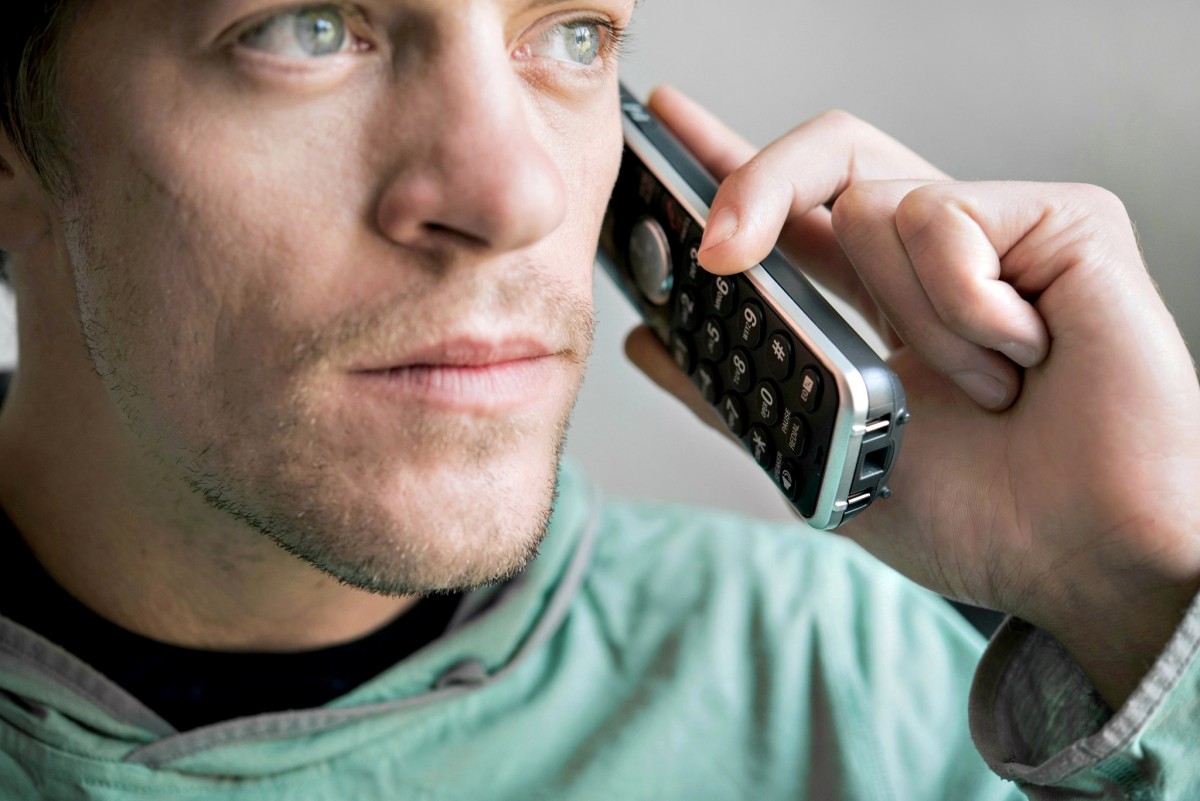 Best Cordless Phone Review (Our testing process involves buying the top models on the market and pitting them head to head in specific tests to...)