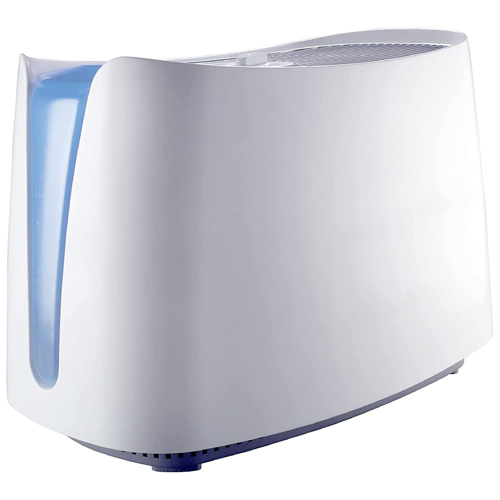 honeywell hcm-350 humidifier review