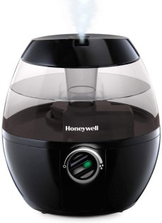 Product photo of Honeywell HUL520B