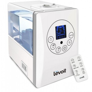 Product photo of Levoit LV600HH