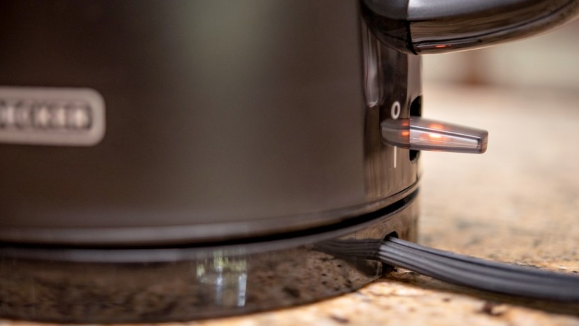 black+decker ke1500b