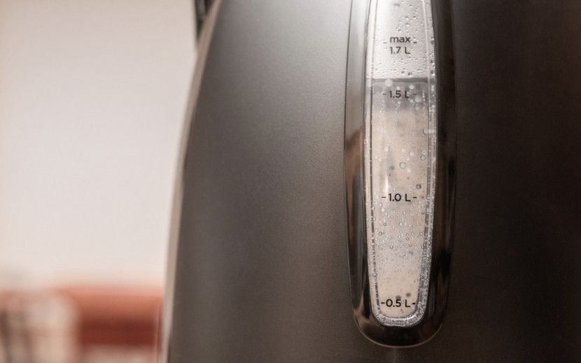 black+decker ke1500b