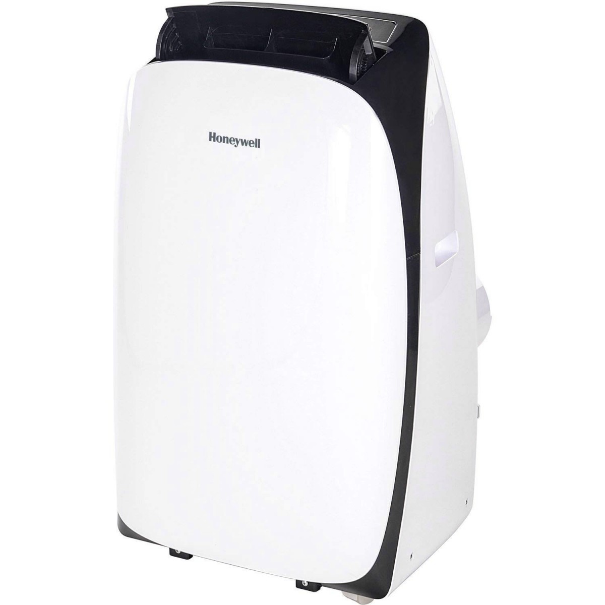 honeywell hl10ceswk portable air conditioner review