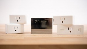 See what all the smart plug hype is about with Etekcity's $13 option