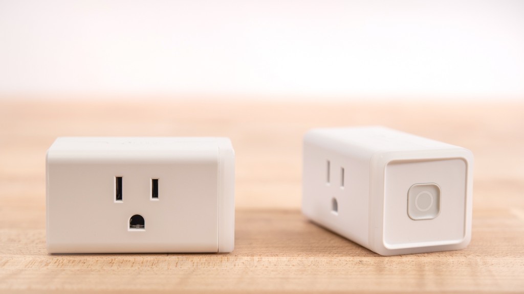 smart plug review and guide