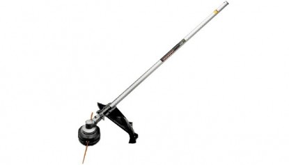 Ego Power+ STA1500 Attachment Review