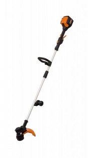 Worx WG191 56V 13-inch Review
