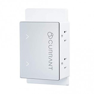 Currant WiFi Outlet Review