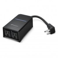 idevices outdoor switch