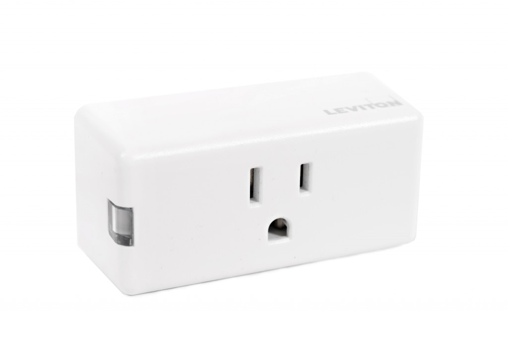 smart plug review