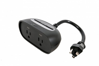 tp-link kasa outdoor