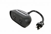 tp-link kasa outdoor