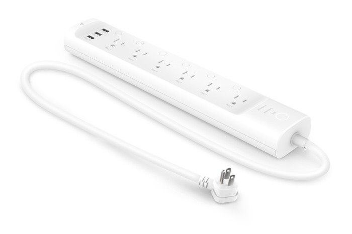 Kasa Smart Plug Mini 15A Review 