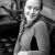 Michelle Powell Michelle Powell